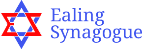 Ealing Synagogue